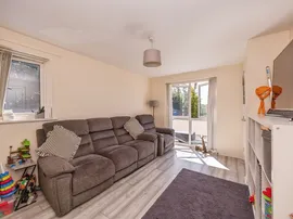 Portsea View, Bedhampton, Havant thumb 2