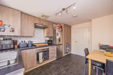 Portsea View, Bedhampton, Havant