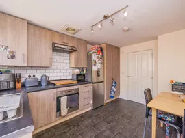 Portsea View, Bedhampton, Havant thumb 3