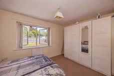 Portsea View, Bedhampton, Havant