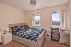 Portsea View, Bedhampton, Havant