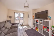 Portsea View, Bedhampton, Havant