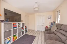 Portsea View, Bedhampton, Havant