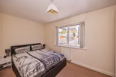 Portsea View, Bedhampton, Havant