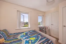 Portsea View, Bedhampton, Havant