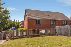 Portsea View, Bedhampton, Havant