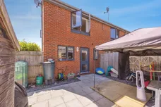 Portsea View, Bedhampton, Havant