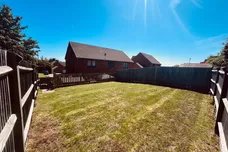 Portsea View, Bedhampton, Havant