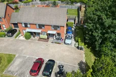 Portsea View, Bedhampton, Havant