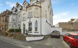 Berry Road, Newquay, Cornwall, TR7 photo
