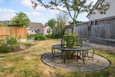 Barrow Close, Marlborough, SN8 photo 5
