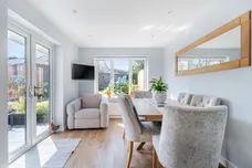 Barrow Close, Marlborough, SN8 photo 8