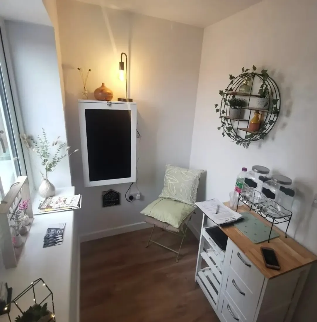 Property photo 20