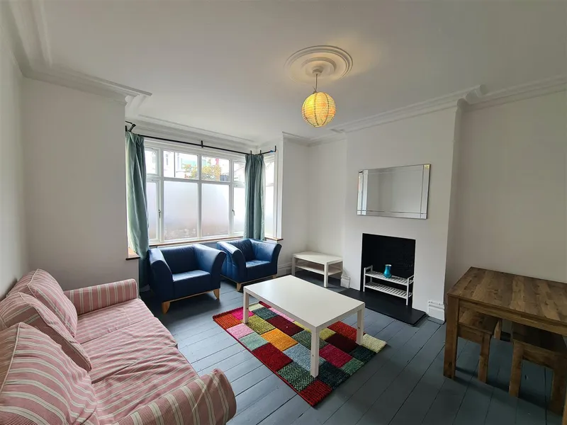 Property 2
