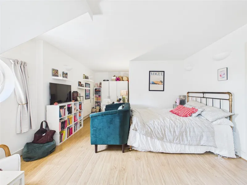 Property 1