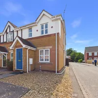 Property 12