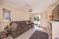 Portsea View, Bedhampton, Havant