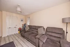 Portsea View, Bedhampton, Havant