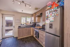 Portsea View, Bedhampton, Havant