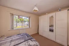 Portsea View, Bedhampton, Havant