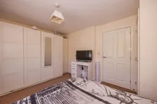 Portsea View, Bedhampton, Havant