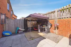 Portsea View, Bedhampton, Havant