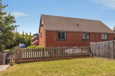 Portsea View, Bedhampton, Havant