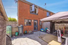 Portsea View, Bedhampton, Havant