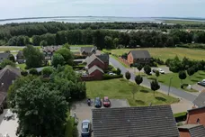 Portsea View, Bedhampton, Havant