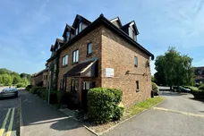 Leamon Court, BRANDON