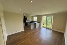 Leamon Court, BRANDON
