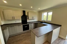 Leamon Court, BRANDON