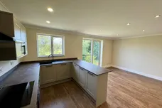 Leamon Court, BRANDON