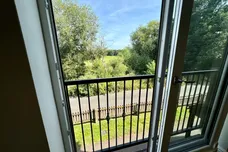 Leamon Court, BRANDON