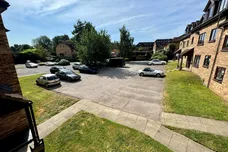 Leamon Court, BRANDON