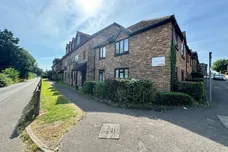 Leamon Court, BRANDON