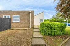 Upper Coombe, Linslade, Leighton Buzzard