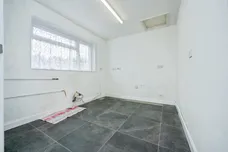 Upper Coombe, Linslade, Leighton Buzzard
