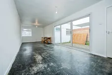 Upper Coombe, Linslade, Leighton Buzzard