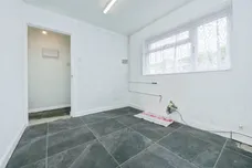 Upper Coombe, Linslade, Leighton Buzzard