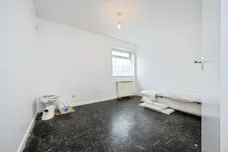 Upper Coombe, Linslade, Leighton Buzzard