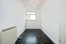 Upper Coombe, Linslade, Leighton Buzzard