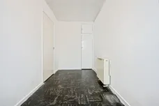 Upper Coombe, Linslade, Leighton Buzzard