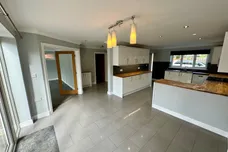 Brandon Road, Methwold, THETFORD