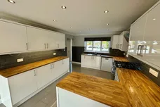 Brandon Road, Methwold, THETFORD