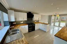 Brandon Road, Methwold, THETFORD