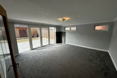 Brandon Road, Methwold, THETFORD