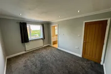 Brandon Road, Methwold, THETFORD