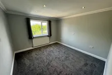 Brandon Road, Methwold, THETFORD