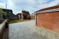 Brandon Road, Methwold, THETFORD
